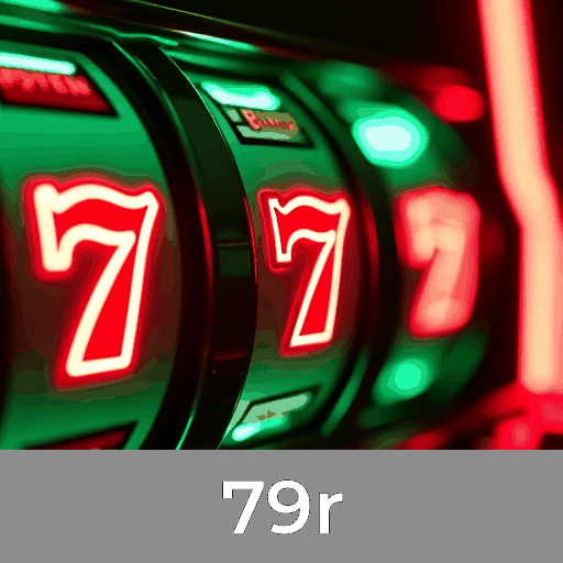 Explore 79r: Slots com Jackpots, Mesa Clássica, Dealer ao Vivo